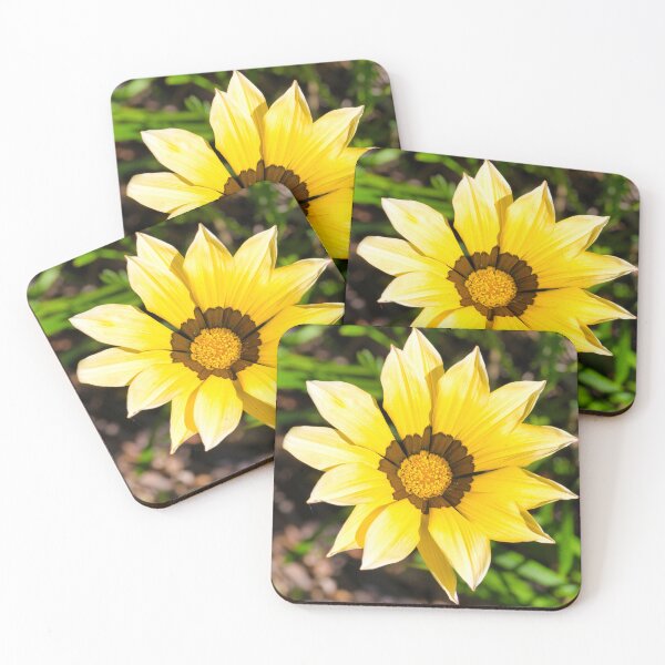 Item preview, Golden Marigold designed and sold by wendyhattonphotography.