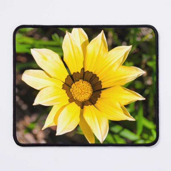 Item preview, Golden Marigold designed and sold by wendyhattonphotography.