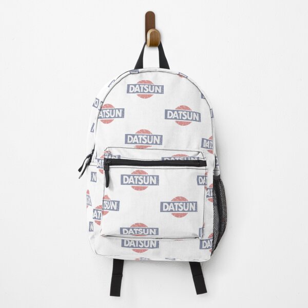 Item preview, Datsun Vintage Distressed | Limited Edition designed and sold by Hamoumi.