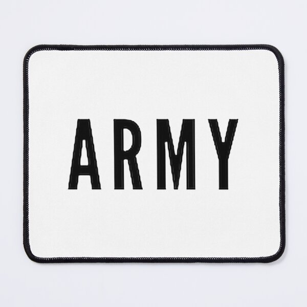 Item preview, Army Camo Military Tactical Art Design | ⭐⭐⭐⭐⭐ designed and sold by Arienigena.