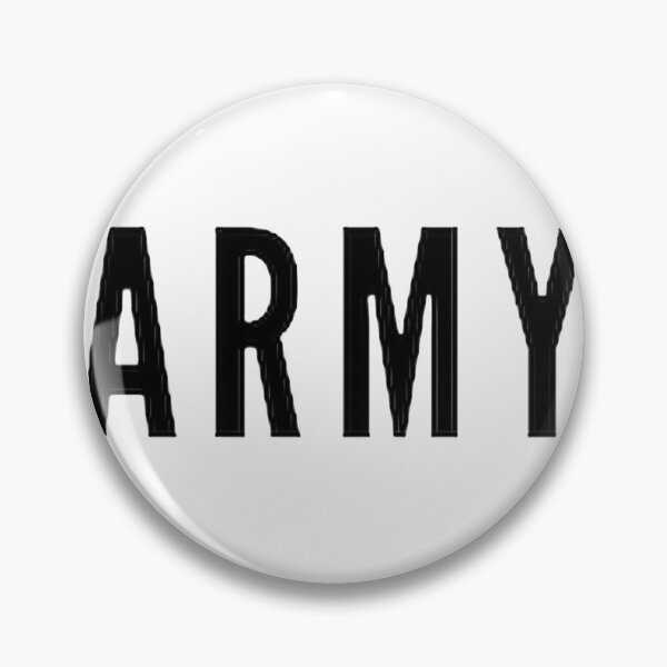 Item preview, Army Camo Military Tactical Art Design | ⭐⭐⭐⭐⭐ designed and sold by Arienigena.