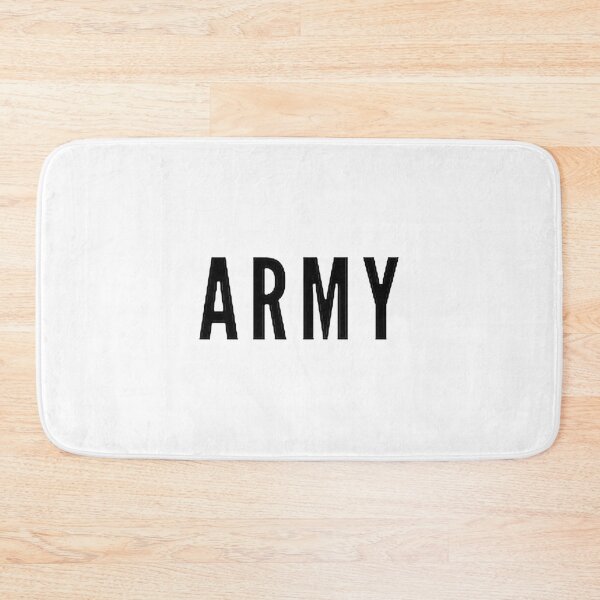 Item preview, Army Camo Military Tactical Art Design | ⭐⭐⭐⭐⭐ designed and sold by Arienigena.