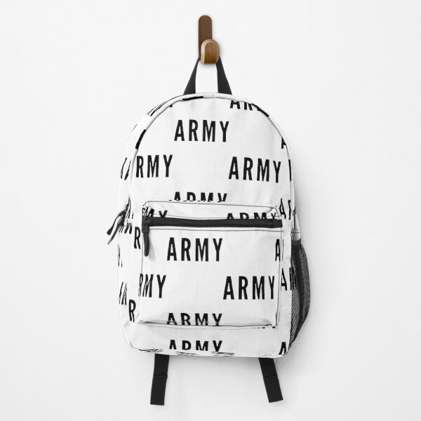 Item preview, Army Camo Military Tactical Art Design | ⭐⭐⭐⭐⭐ designed and sold by Arienigena.