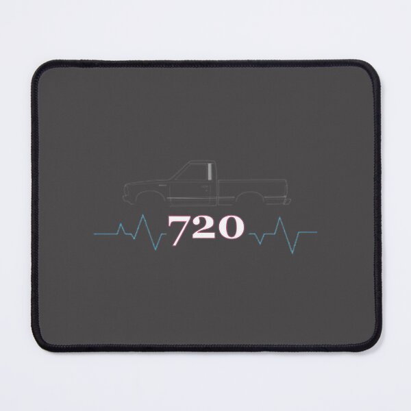 Item preview, Nissan Heartbeat | Perfect Gift For You And Friends designed and sold by Hamoumi.