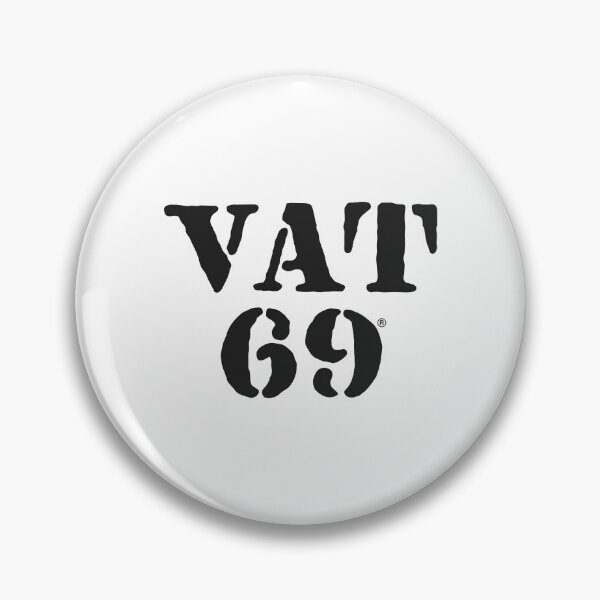 Item preview, Contemporary Vat 69 Whisky Form Motion designed and sold by Mitchmount.