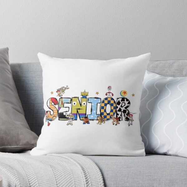 Item preview, Colorful Toy Adventure With Space Cowboys And Playful Friends designed and sold by JohnFowle28002.