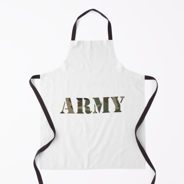 Item preview, Army | Perfect Gift For You And Friends designed and sold by Arienigena.
