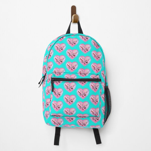 Item preview, Pastel Pink High heel Heart designed and sold by FetUphoria.