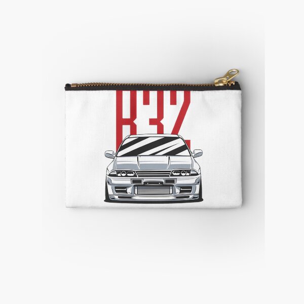 Item preview, R Legend | ⭐⭐⭐⭐⭐ designed and sold by Hamoumi.