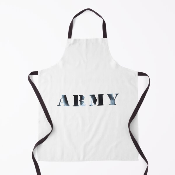 Item preview, Army | Limited Edition designed and sold by Arienigena.