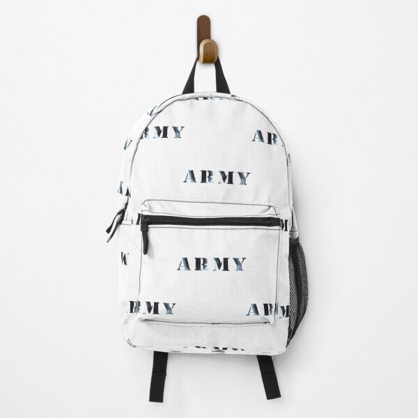Item preview, Army | Limited Edition designed and sold by Arienigena.