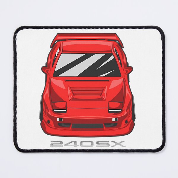 Item preview, Nissan Sx | Perfect Gift For You And Friends designed and sold by Hamoumi.