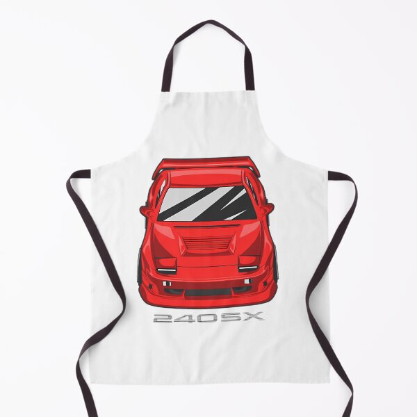 Item preview, Nissan Sx | Perfect Gift For You And Friends designed and sold by Hamoumi.