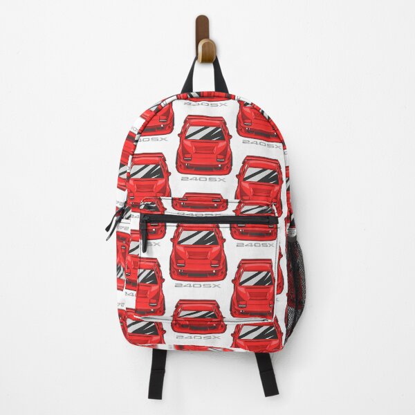 Item preview, Nissan Sx | Perfect Gift For You And Friends designed and sold by Hamoumi.