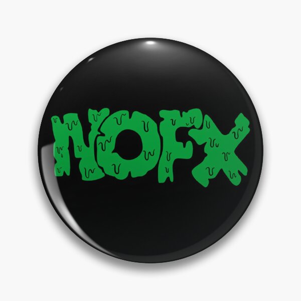 Artikelvorschau, Nofx T-Shirt entworfen und verkauft von CordiaLangosh.