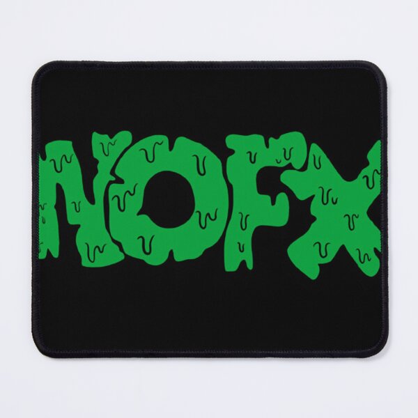 Item preview, Nofx T-Shirt   designed and sold by CordiaLangosh.