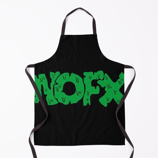 Item preview, Camiseta de Nofx designed and sold by CordiaLangosh.