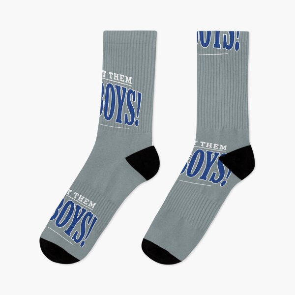 Item preview, How bout them cowboys designed and sold by sabinako.