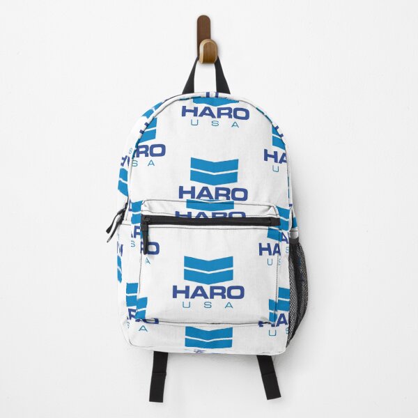 Item preview, Vintage Haro Bmx designed and sold by Gerhard-VIN.