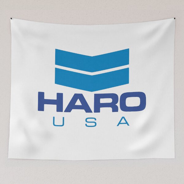 Item preview, Vintage Haro Bmx designed and sold by Gerhard-VIN.