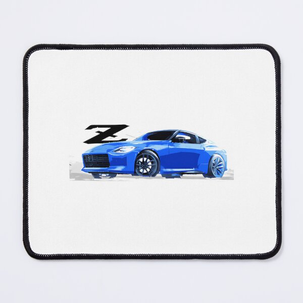 Item preview, Nissan Z Drift | ⭐⭐⭐⭐⭐ designed and sold by Hamoumi.