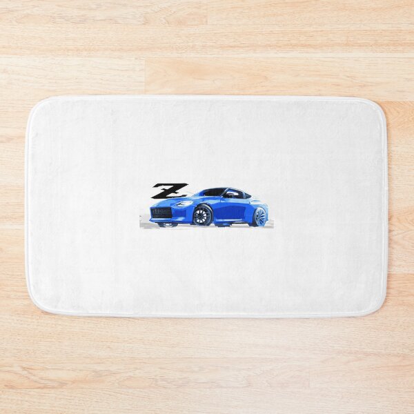 Item preview, Nissan Z Drift | ⭐⭐⭐⭐⭐ designed and sold by Hamoumi.