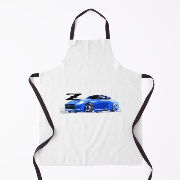 Item preview, Nissan Z Drift | ⭐⭐⭐⭐⭐ designed and sold by Hamoumi.