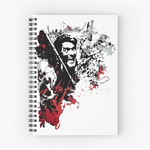 Item preview, Ash Army Of Darkness | Perfect Gift For You And Friends designed and sold by Arienigena.