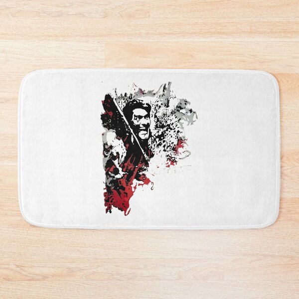 Item preview, Ash Army Of Darkness | Perfect Gift For You And Friends designed and sold by Arienigena.