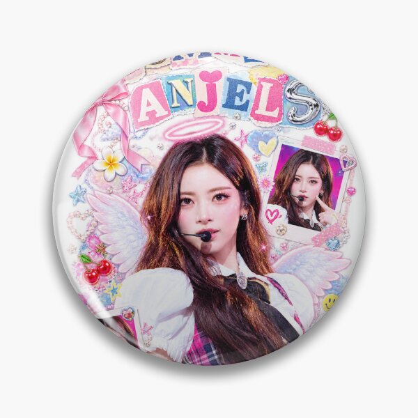 Item preview, MEOVV Anna Pastel Pink Ribbon Stage Appearance designed and sold by Valereekmerch.