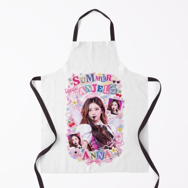 Item preview, MEOVV Anna Pastel Pink Ribbon Stage Appearance designed and sold by Valereekmerch.