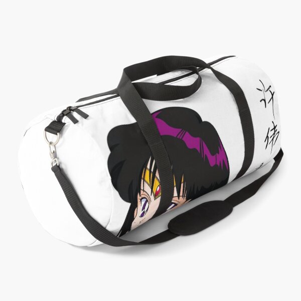 Item preview, Rei Hino - 3 designed and sold by Creaturesinzo.