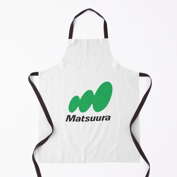 Item preview, Tranquil Matsuura Machinery Corporation Glass Niche Formation designed and sold by Patrycjabeauty.