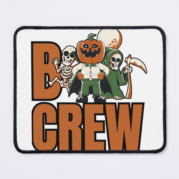 Item preview, Retro halloween Spooky t-shirt designed and sold by She - artist creations .