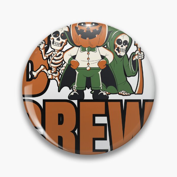 Item preview, Retro halloween Spooky t-shirt  designed and sold by She - artist creations .
