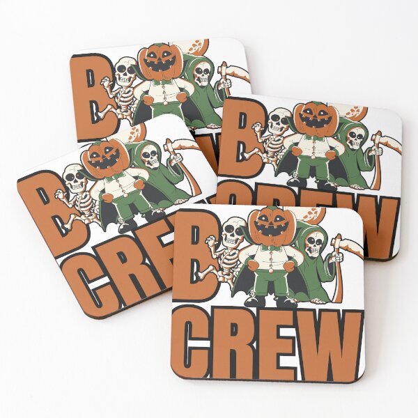 Item preview, Retro halloween Spooky t-shirt  designed and sold by She - artist creations .