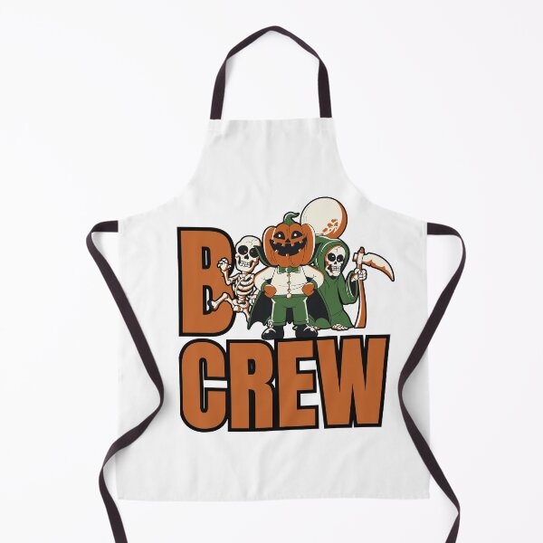 Item preview, Retro halloween Spooky t-shirt  designed and sold by She - artist creations .