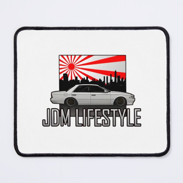 Item preview, Nissan Laurel | Limited Edition designed and sold by Hamoumi.