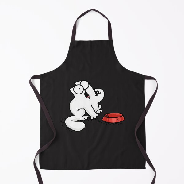 Item preview, Simon'S Cat: Funny Cat Lover Gift | Cute & Whimsical Apparel | Perfect Gift For You And Friends designed and sold by faisalhazraami.