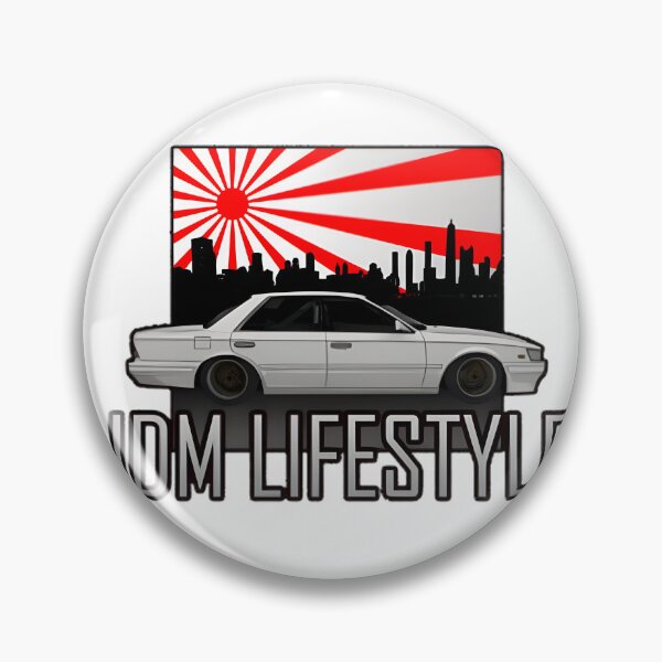 Item preview, Nissan Laurel | Limited Edition designed and sold by Hamoumi.