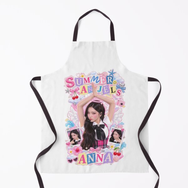 Item preview, MEOVV Anna Sweet Pink Glow Music Event designed and sold by Valereekmerch.