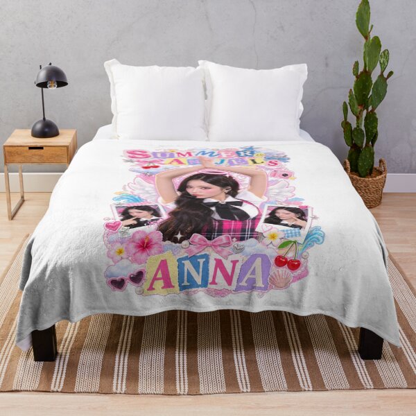 Item preview, MEOVV Anna Sweet Pink Glow Music Event designed and sold by Valereekmerch.