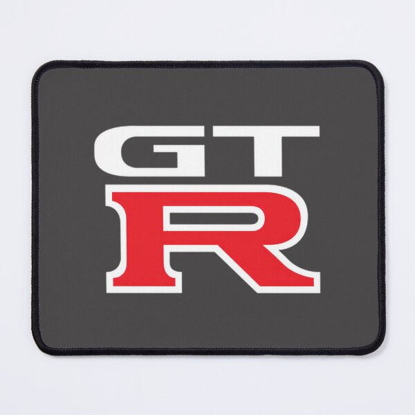 Item preview, Gtr | Limited Edition designed and sold by Hamoumi.