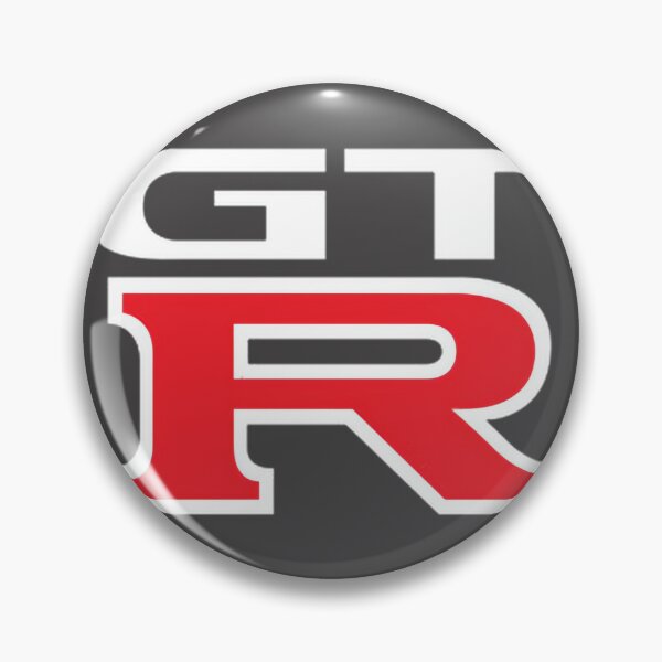 Artikelvorschau, Gtr | Limitierte Auflage entworfen und verkauft von Hamoumi.