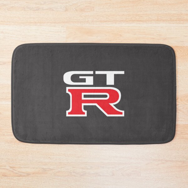 Item preview, Gtr | Limited Edition designed and sold by Hamoumi.