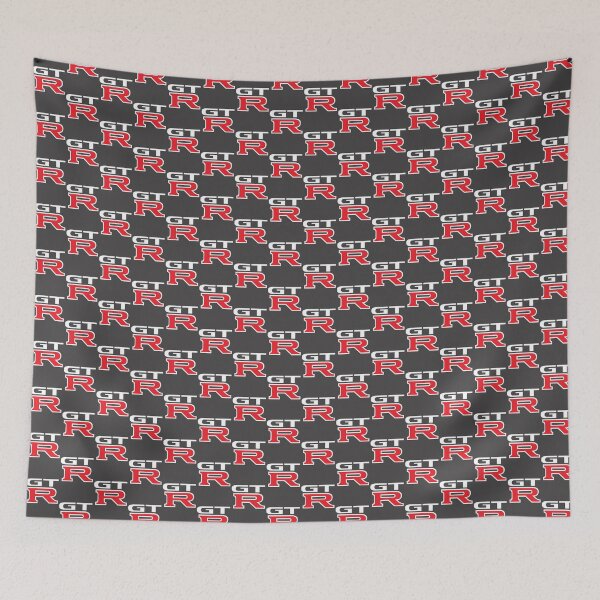 Item preview, Gtr | Limited Edition designed and sold by Hamoumi.