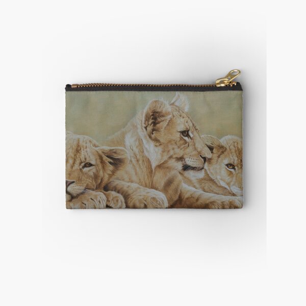 Item preview, We three...will be kings one day. designed and sold by Pauline Sharp.