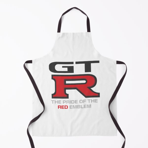 Item preview, Nissan Gtr | ⭐⭐⭐⭐⭐ designed and sold by Hamoumi.