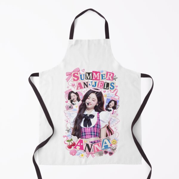 Item preview, MEOVV Anna Soft Pink Floral Special Unit Live designed and sold by Valereekmerch.