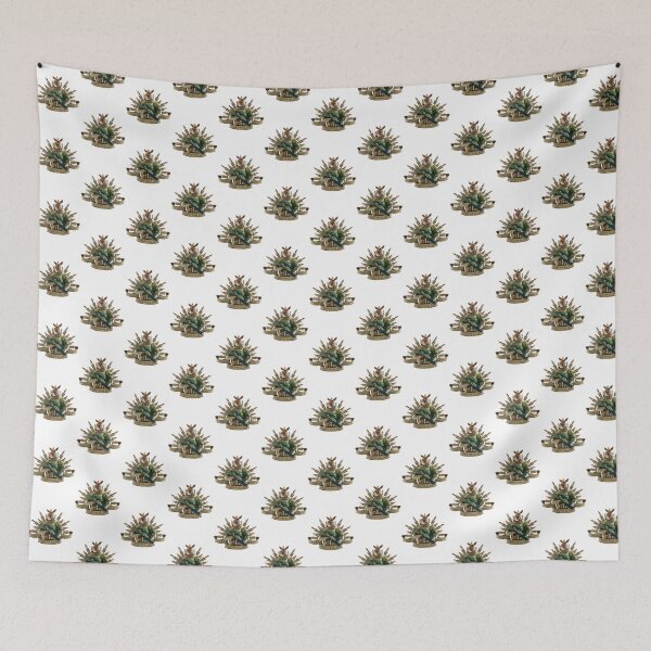 Item preview, Australian Army Fighting Kanga | Perfect Gift For You And Friends designed and sold by Arienigena.